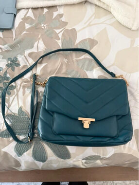 Everyday Handbag